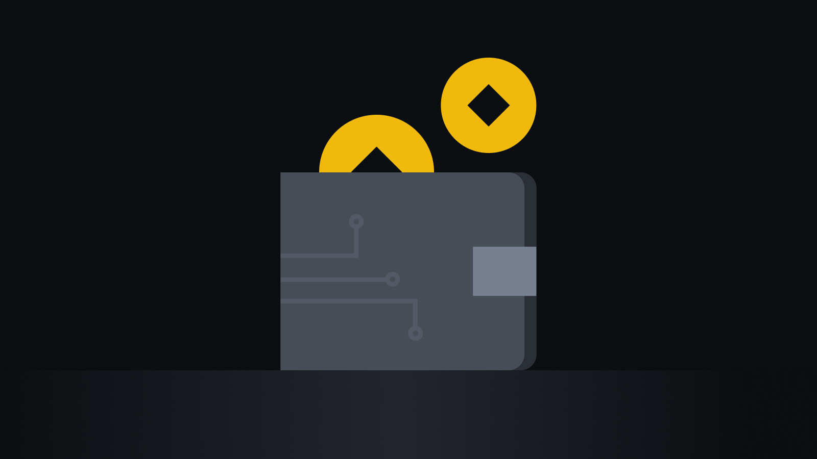 安全护航，支付无忧